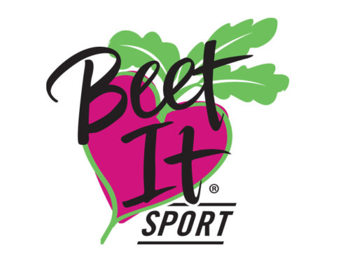 Beet It Sport – the concentrated beetroot juice with guaranteed nitrates to improve athlete’s stamina, strength, endurance and reduce blood pressure in hypertensive patients