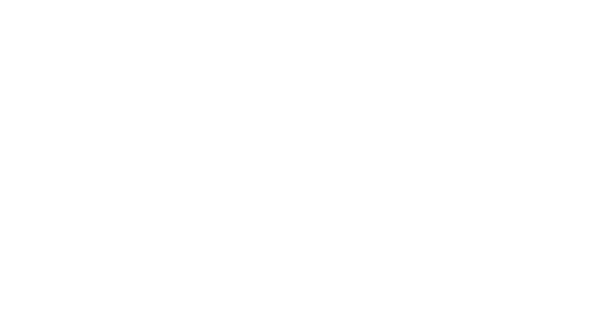 LiveLife
